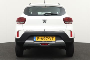 Voertuigafbeelding 3