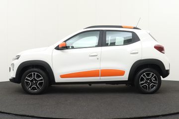 Voertuigafbeelding 4