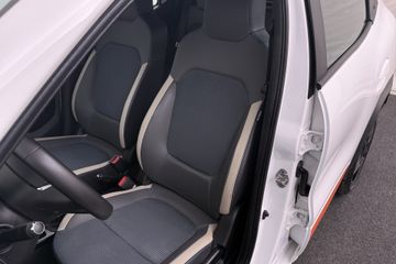 Voertuigafbeelding 7