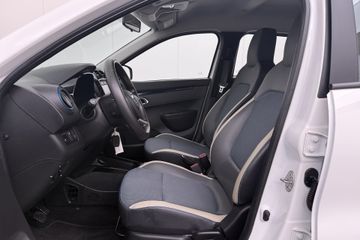 Voertuigafbeelding 8