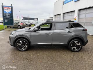 Voertuigafbeelding 11