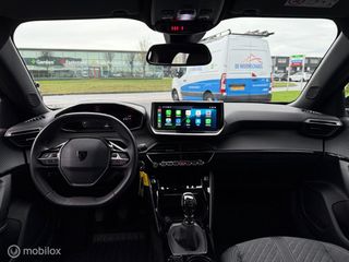 Voertuigafbeelding 12