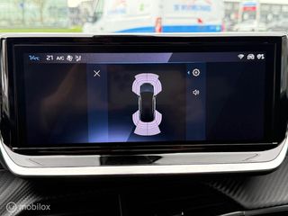 Voertuigafbeelding 16