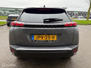 Voertuigafbeelding 5