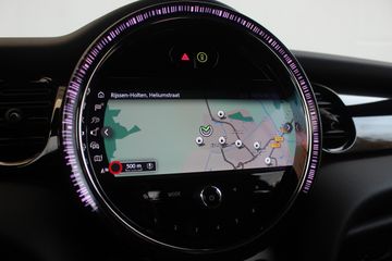 Voertuigafbeelding 16