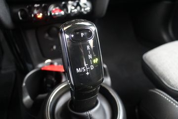 Voertuigafbeelding 22