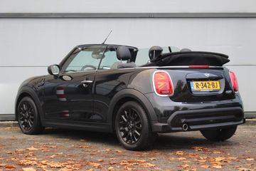 Voertuigafbeelding 33