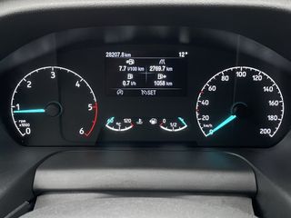 Voertuigafbeelding 10