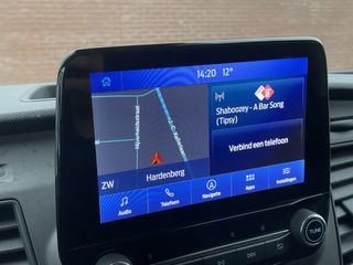 Voertuigafbeelding 11