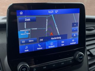 Voertuigafbeelding 13