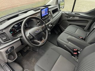 Voertuigafbeelding 6