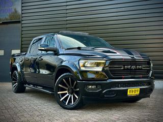 Voertuigafbeelding 1