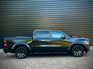 Voertuigafbeelding 17