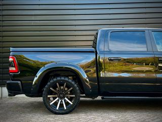 Voertuigafbeelding 18