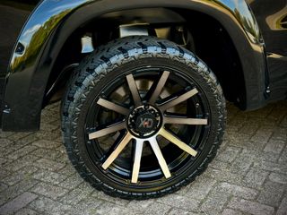 Voertuigafbeelding 19