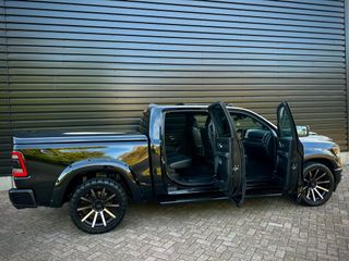 Voertuigafbeelding 21