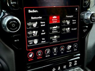 Voertuigafbeelding 34