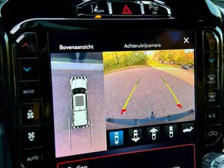 Voertuigafbeelding 35