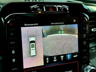 Voertuigafbeelding 36