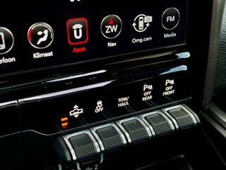 Voertuigafbeelding 39