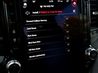 Voertuigafbeelding 40