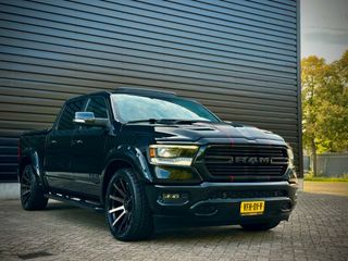 Voertuigafbeelding 42