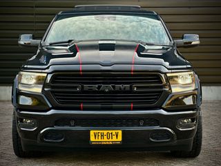 Voertuigafbeelding 43