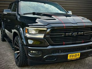 Voertuigafbeelding 44