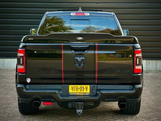 Voertuigafbeelding 45