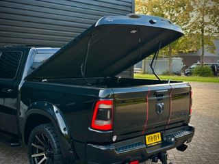 Voertuigafbeelding 46