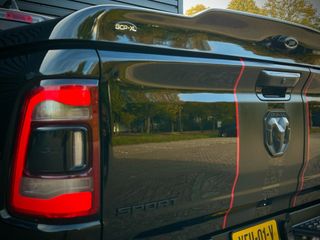 Voertuigafbeelding 47