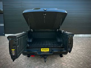 Voertuigafbeelding 48