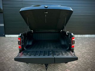 Voertuigafbeelding 49