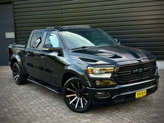 Voertuigafbeelding 50