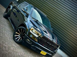 Voertuigafbeelding 51