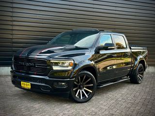 Voertuigafbeelding 52