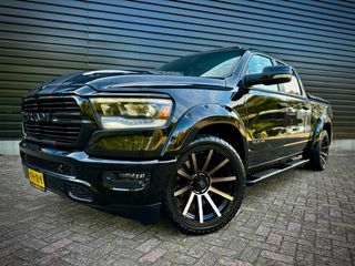 Voertuigafbeelding 53