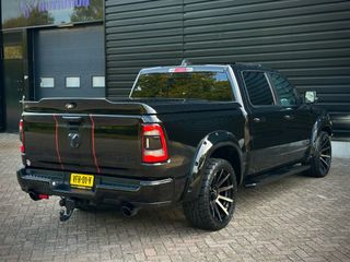 Voertuigafbeelding 54