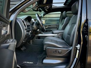 Voertuigafbeelding 55