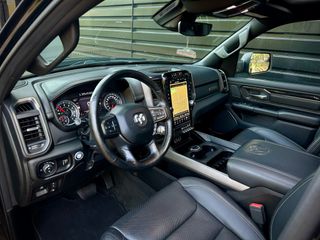 Voertuigafbeelding 56