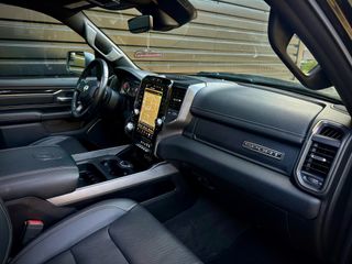 Voertuigafbeelding 57