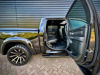 Voertuigafbeelding 58