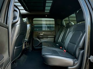 Voertuigafbeelding 59