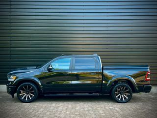 Voertuigafbeelding 7