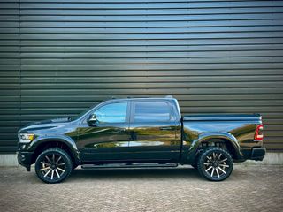 Voertuigafbeelding 8