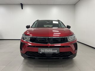 Voertuigafbeelding 11