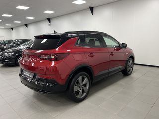 Voertuigafbeelding 15