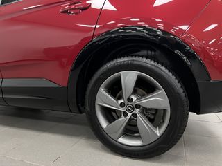 Voertuigafbeelding 19