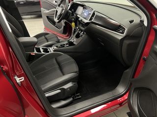 Voertuigafbeelding 25