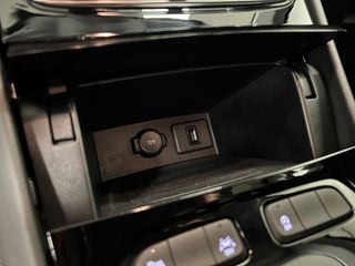 Voertuigafbeelding 35